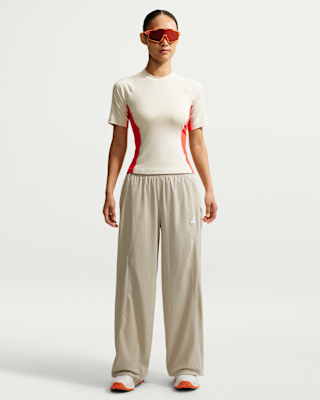ナイキ ACG ロングパンツ XS AS+W+ACG+HIGH+STAKES+LOOSE+PNT.png